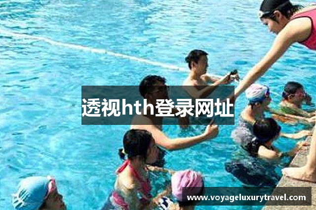 透视hth登录网址