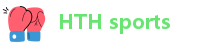 hth登录网址